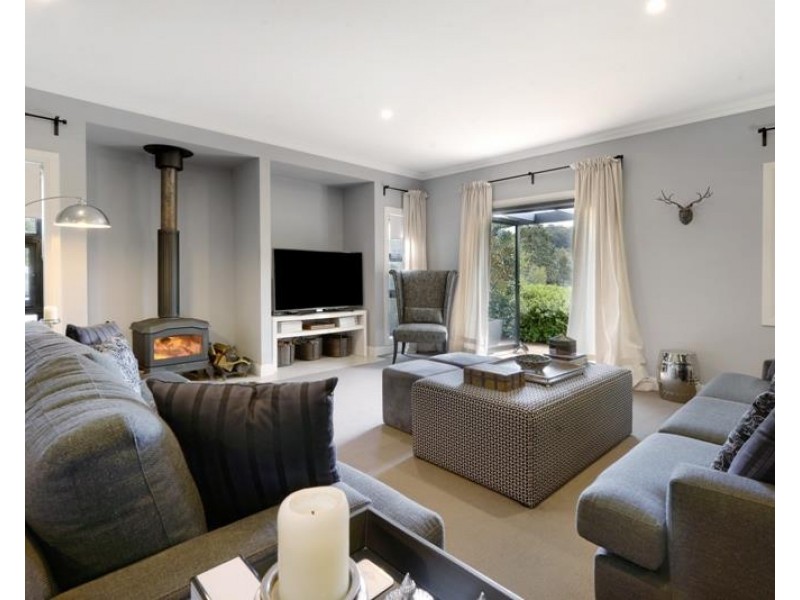 67 Greasons Road, Bundanoon NSW 2578