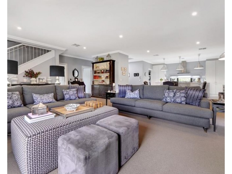 67 Greasons Road, Bundanoon NSW 2578