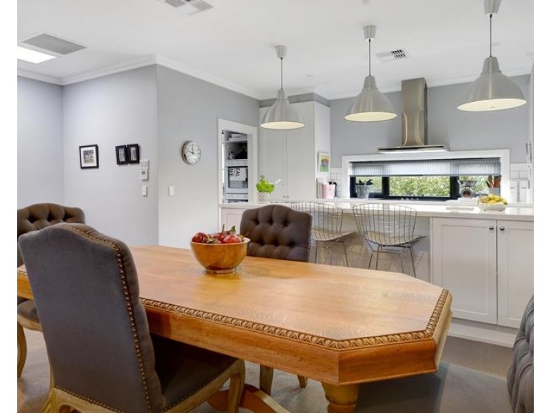 67 Greasons Road, Bundanoon NSW 2578