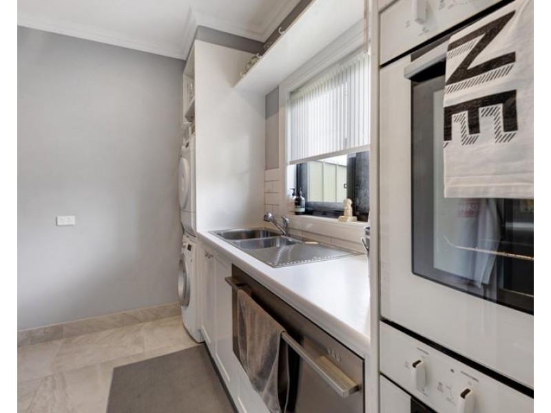 67 Greasons Road, Bundanoon NSW 2578