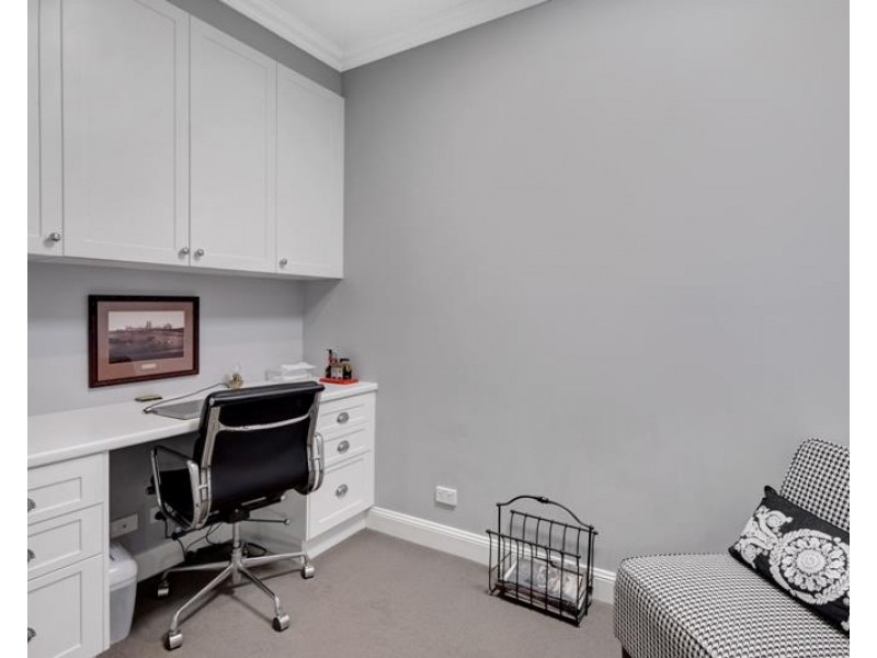 67 Greasons Road, Bundanoon NSW 2578