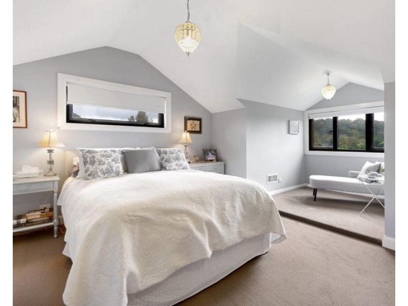 67 Greasons Road, Bundanoon NSW 2578