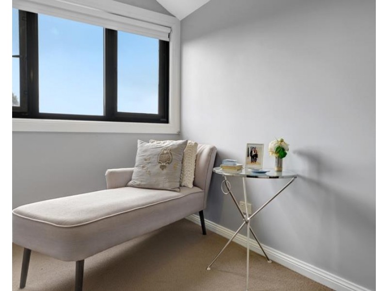 67 Greasons Road, Bundanoon NSW 2578