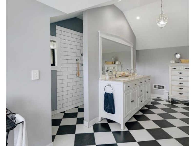 67 Greasons Road, Bundanoon NSW 2578