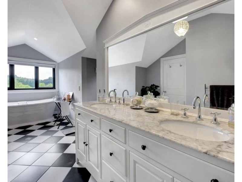 67 Greasons Road, Bundanoon NSW 2578