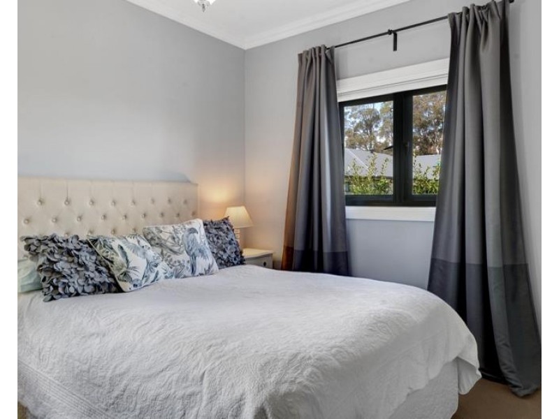 67 Greasons Road, Bundanoon NSW 2578