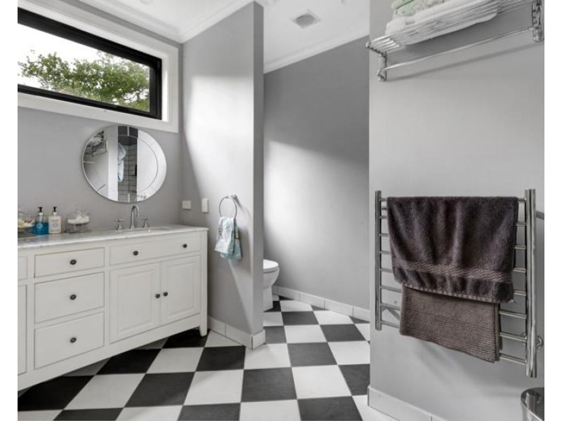 67 Greasons Road, Bundanoon NSW 2578