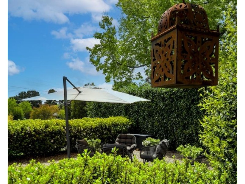 67 Greasons Road, Bundanoon NSW 2578