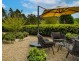 67 Greasons Road, Bundanoon NSW 2578