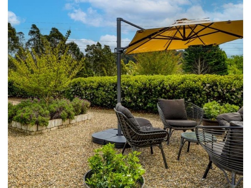 67 Greasons Road, Bundanoon NSW 2578