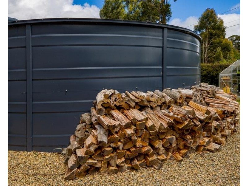 67 Greasons Road, Bundanoon NSW 2578