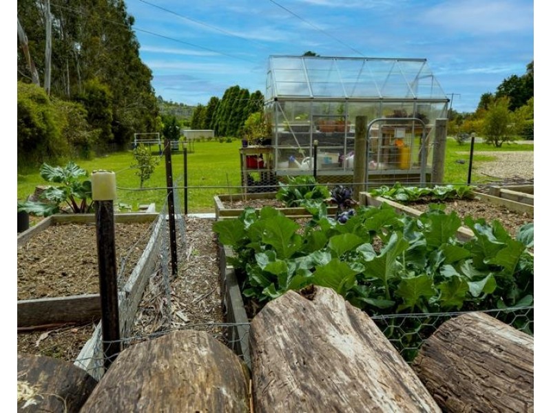 67 Greasons Road, Bundanoon NSW 2578