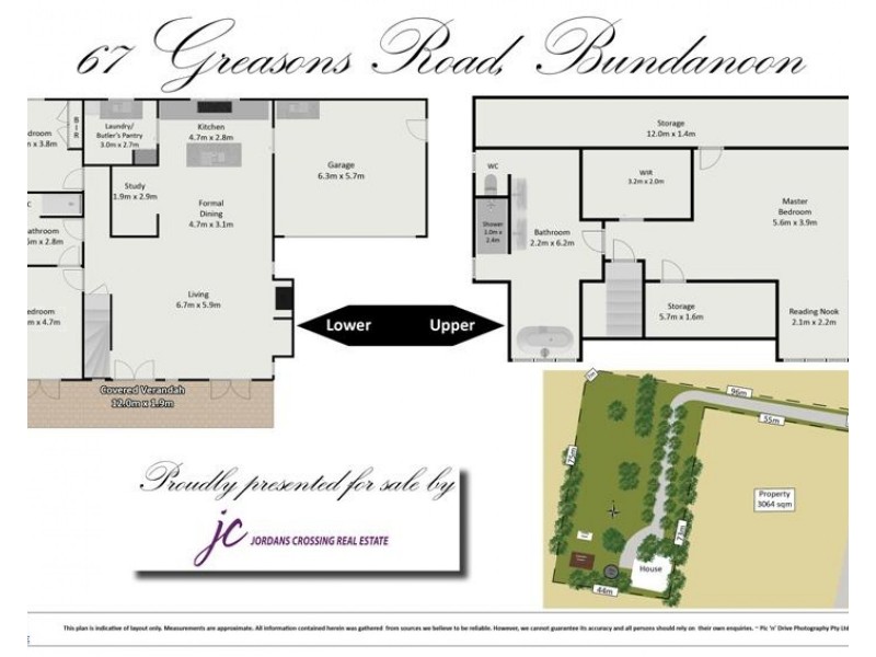 67 Greasons Road, Bundanoon NSW 2578