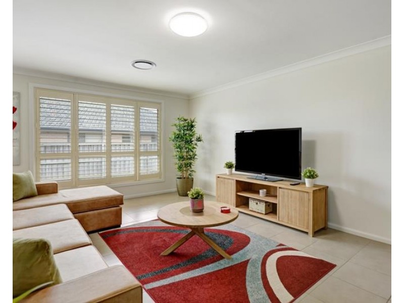 13 Stoney Creek Road, Marulan NSW 2579