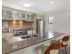 13 Stoney Creek Road, Marulan NSW 2579