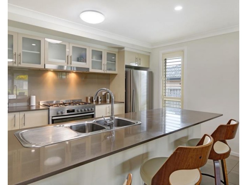 13 Stoney Creek Road, Marulan NSW 2579