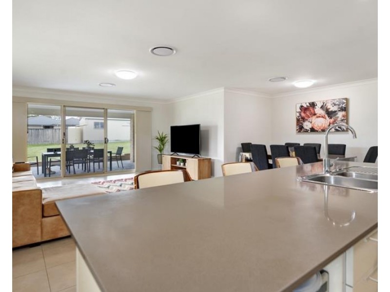 13 Stoney Creek Road, Marulan NSW 2579
