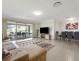 13 Stoney Creek Road, Marulan NSW 2579