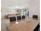 13 Stoney Creek Road, Marulan NSW 2579