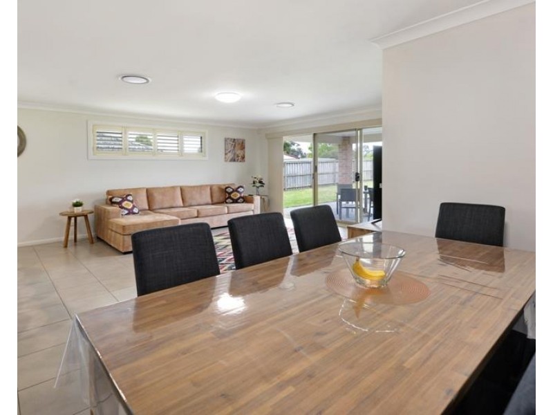 13 Stoney Creek Road, Marulan NSW 2579