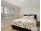 13 Stoney Creek Road, Marulan NSW 2579