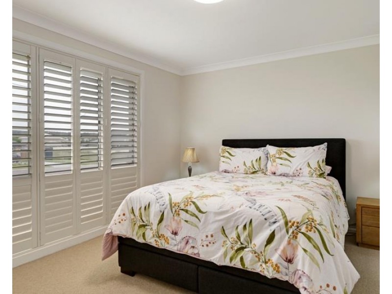 13 Stoney Creek Road, Marulan NSW 2579