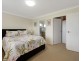 13 Stoney Creek Road, Marulan NSW 2579