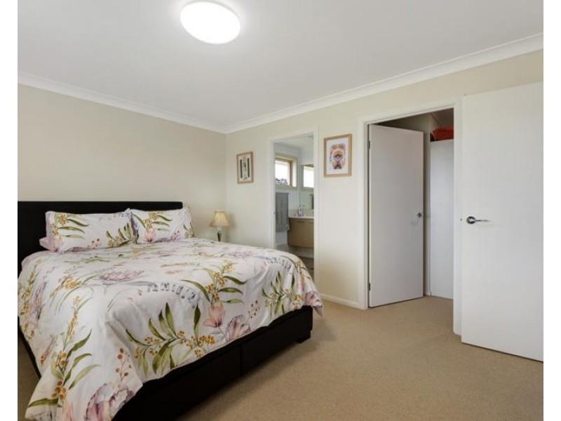 13 Stoney Creek Road, Marulan NSW 2579