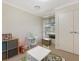 13 Stoney Creek Road, Marulan NSW 2579