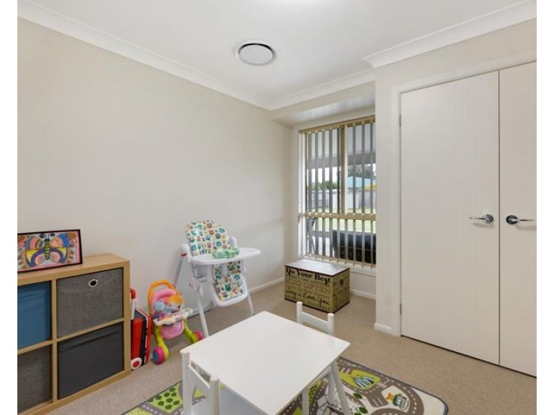 13 Stoney Creek Road, Marulan NSW 2579