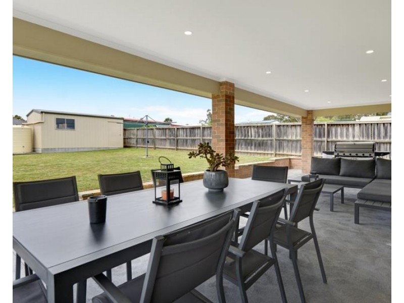 13 Stoney Creek Road, Marulan NSW 2579
