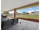 13 Stoney Creek Road, Marulan NSW 2579