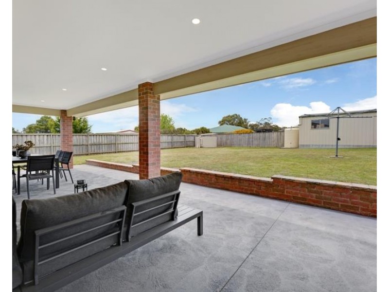 13 Stoney Creek Road, Marulan NSW 2579