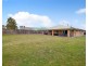 13 Stoney Creek Road, Marulan NSW 2579