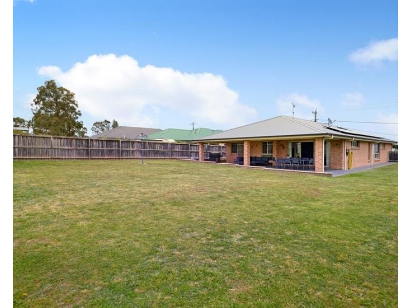 13 Stoney Creek Road, Marulan NSW 2579