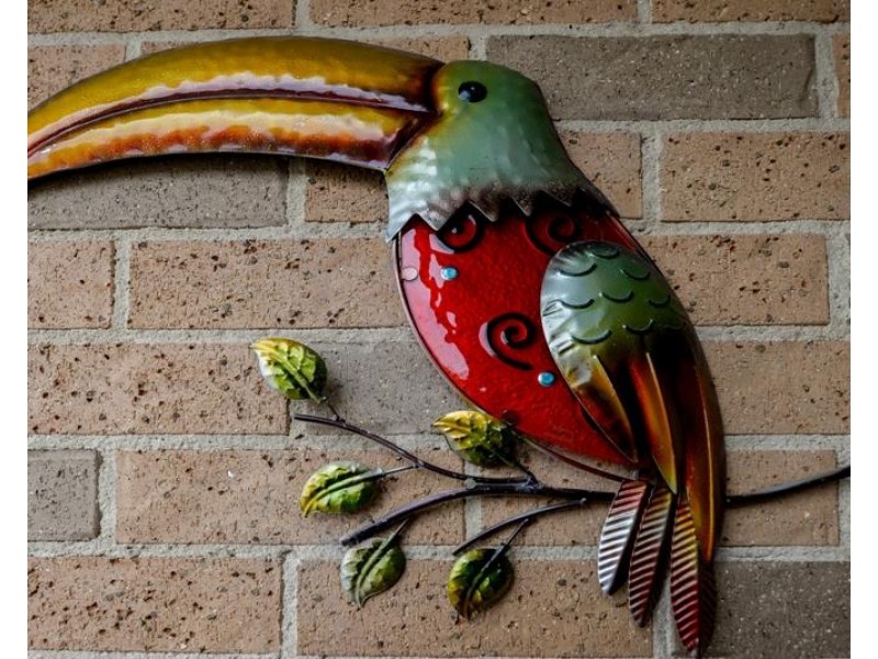 13 Stoney Creek Road, Marulan NSW 2579