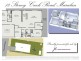 13 Stoney Creek Road, Marulan NSW 2579