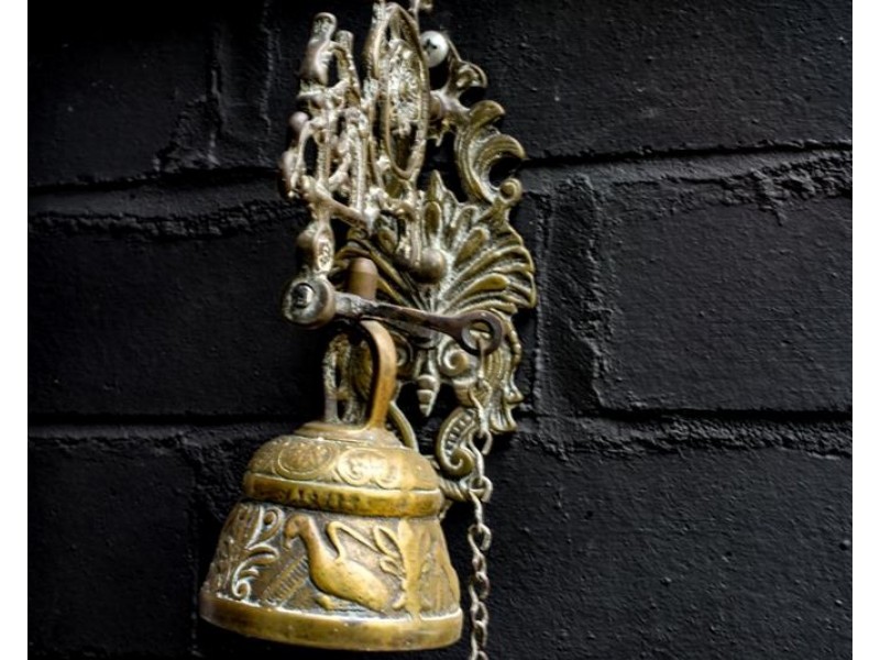 12 Ella Street, Bundanoon NSW 2578