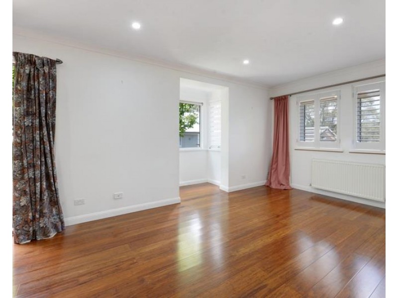 12 Ella Street, Bundanoon NSW 2578