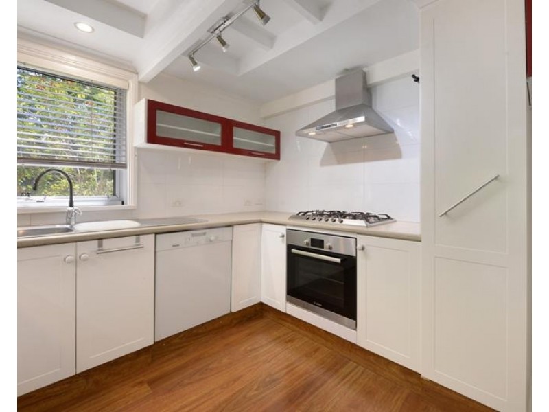 12 Ella Street, Bundanoon NSW 2578