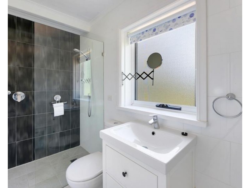 12 Ella Street, Bundanoon NSW 2578