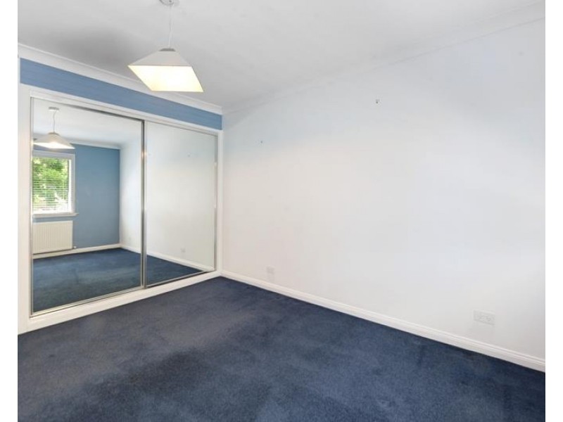 12 Ella Street, Bundanoon NSW 2578