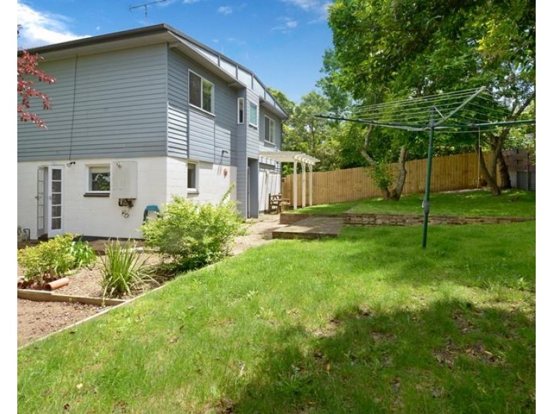 12 Ella Street, Bundanoon NSW 2578