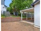 12 Ella Street, Bundanoon NSW 2578