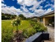 2 Bamburgh Place, Bundanoon NSW 2578