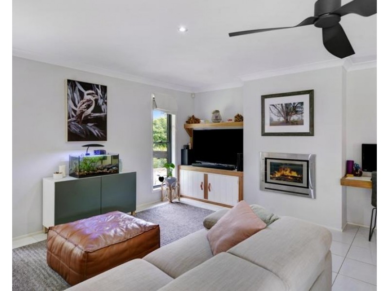 2 Bamburgh Place, Bundanoon NSW 2578