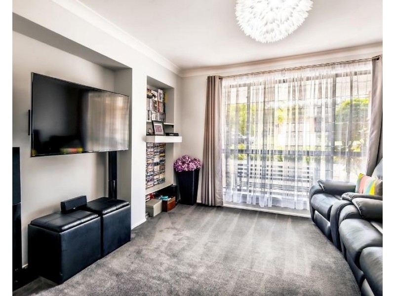 2 Bamburgh Place, Bundanoon NSW 2578