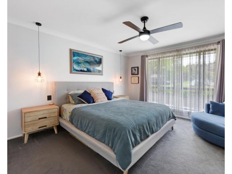 2 Bamburgh Place, Bundanoon NSW 2578