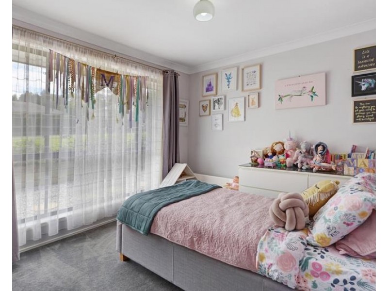 2 Bamburgh Place, Bundanoon NSW 2578