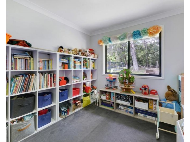 2 Bamburgh Place, Bundanoon NSW 2578